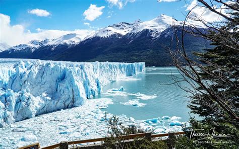 cities in south argentina|A guide to the best of Patagonia, Southern Argentina .